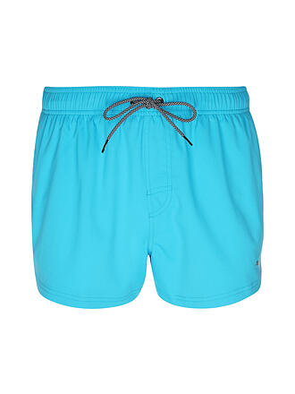 PUMA | Herren Badeshort