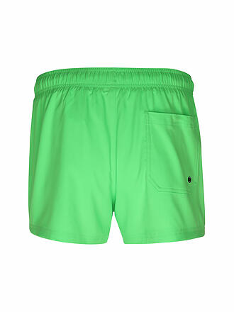 PUMA | Herren Badeshort