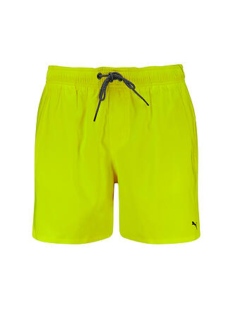 PUMA | Herren Badeshort