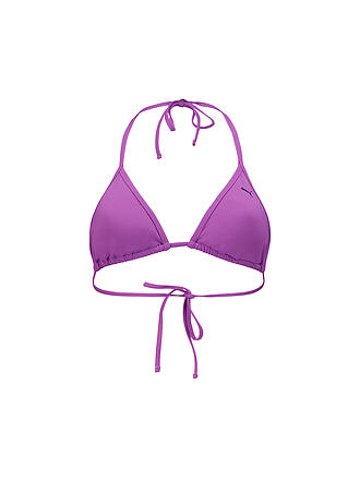 PUMA | Damen Bikinioberteil Triangel