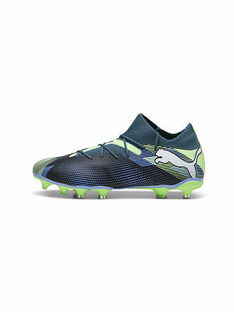 PUMA | Herren Fußballschuhe Nocken Future 7 Match FG/AG