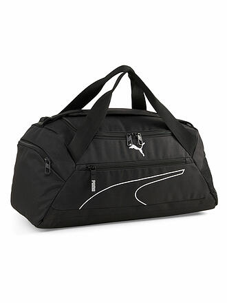 PUMA | Trainingstasche Fundamentals S