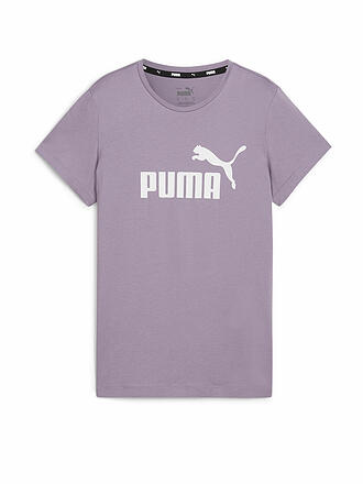 PUMA | Damen T-Shirt Essential Logo