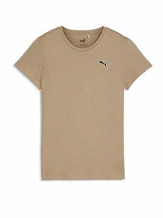 PUMA | Damen T-Shirt Better Essentials