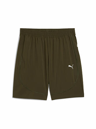 PUMA | Herren Fitnessshort Flex Woven 7Inch