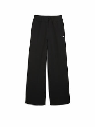 PUMA | Damen Yogahose Studio Textured