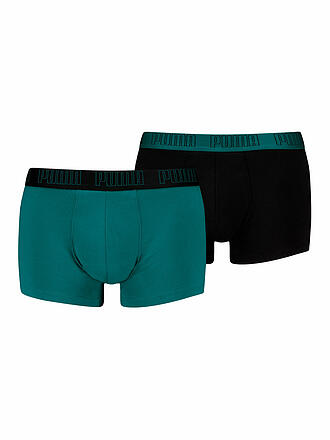 PUMA | Herren Trunk Everyday 2er Pkg.