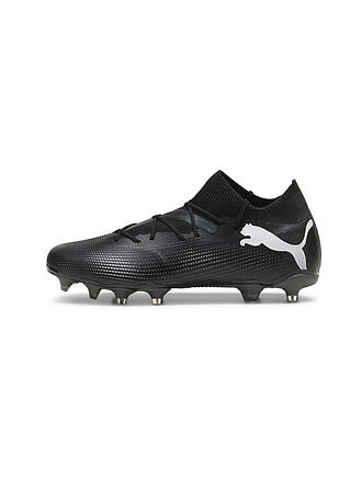 PUMA | Herren Fußballschuhe Future 7 Match FG/AG Nocken