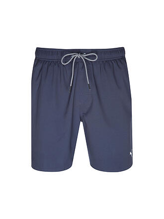 PUMA | Herren Badeshort