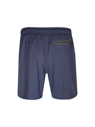 PUMA | Herren Badeshort