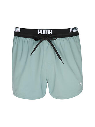 PUMA | Herren Badeshort