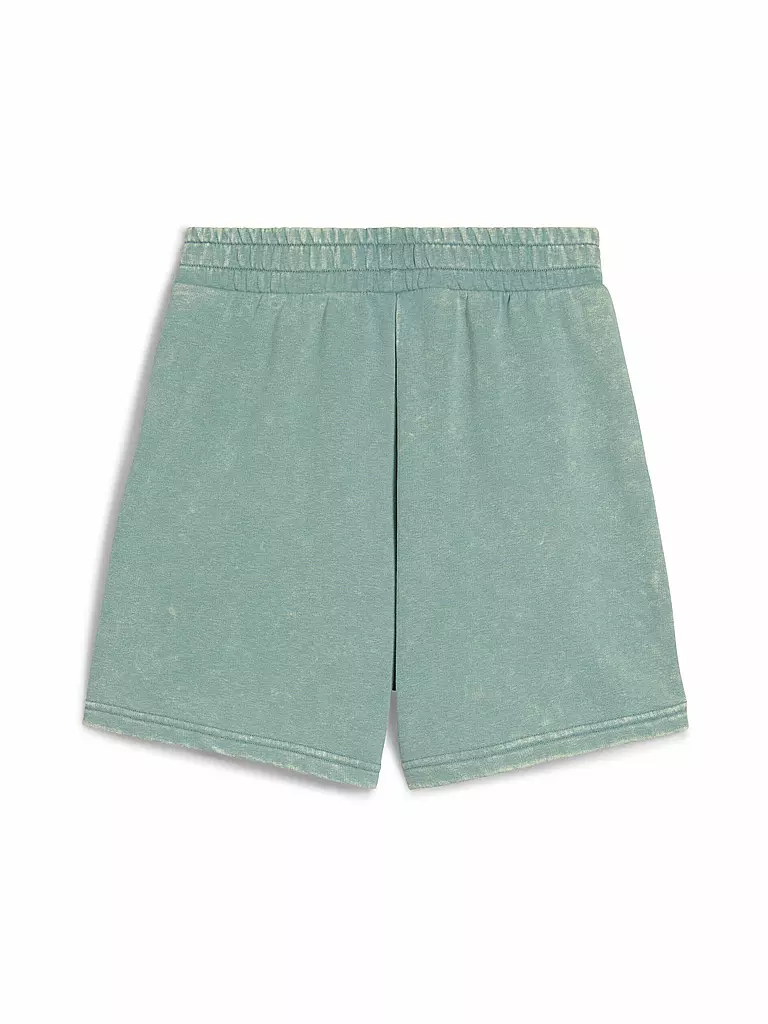 PUMA | Damen Short PUMA CLASS 5