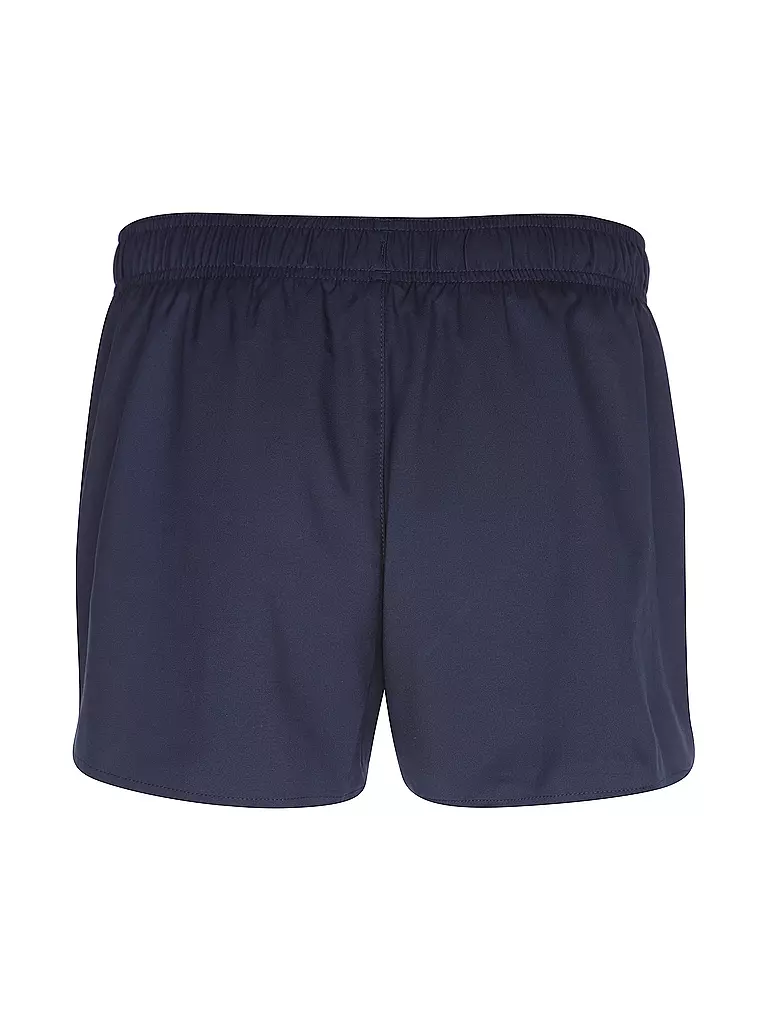 PUMA | Herren Badeshort 1P | dunkelblau