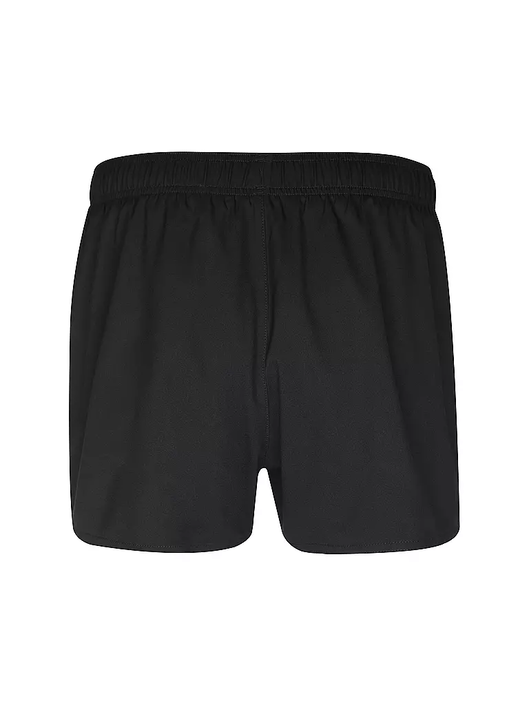 PUMA | Herren Badeshort 1P | dunkelblau