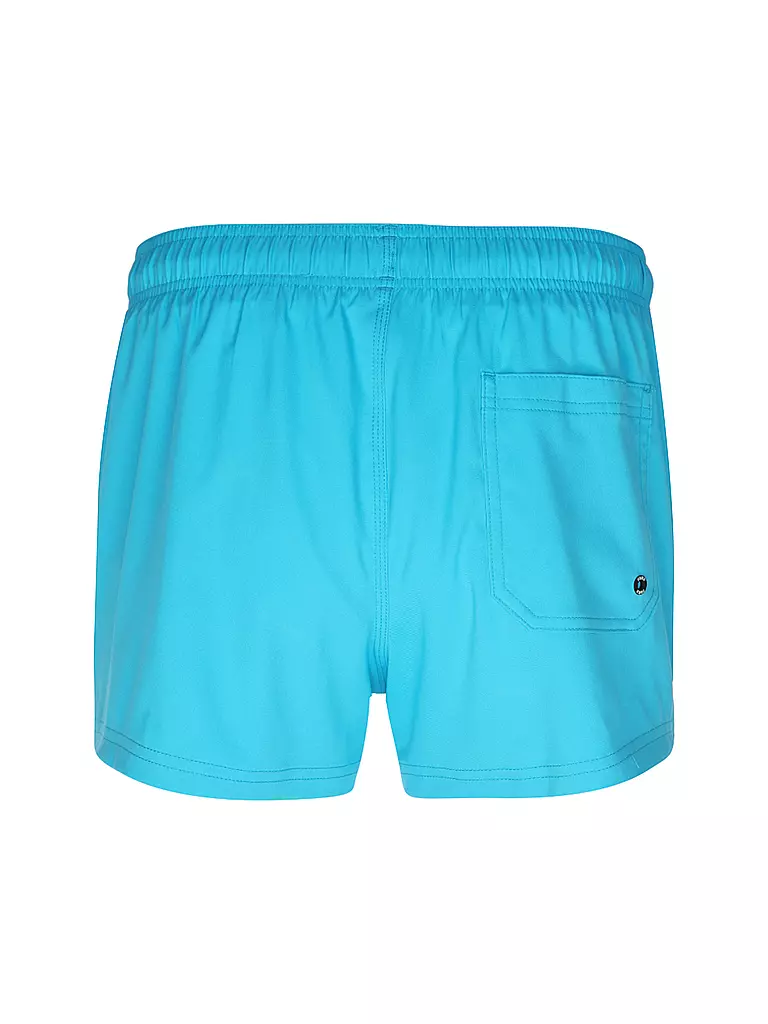 PUMA | Herren Badeshort | blau