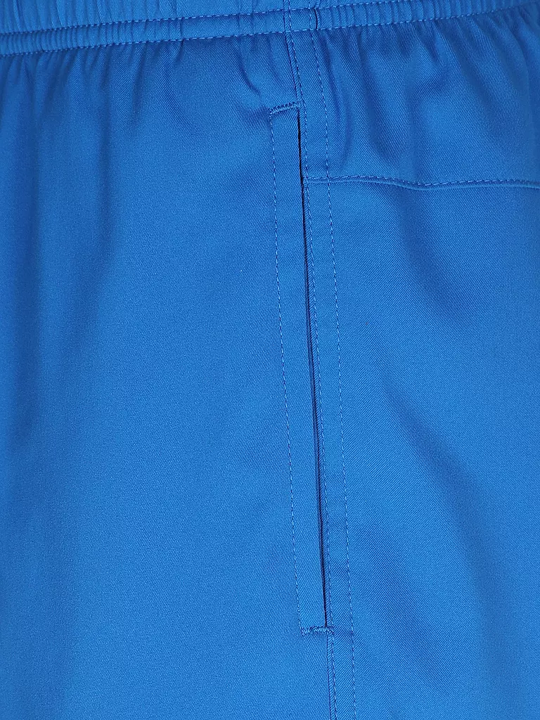 PUMA | Herren Badeshort | blau