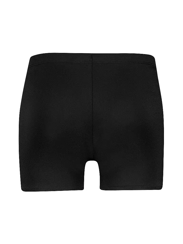 PUMA | Herren Beinbadehose Classic | schwarz