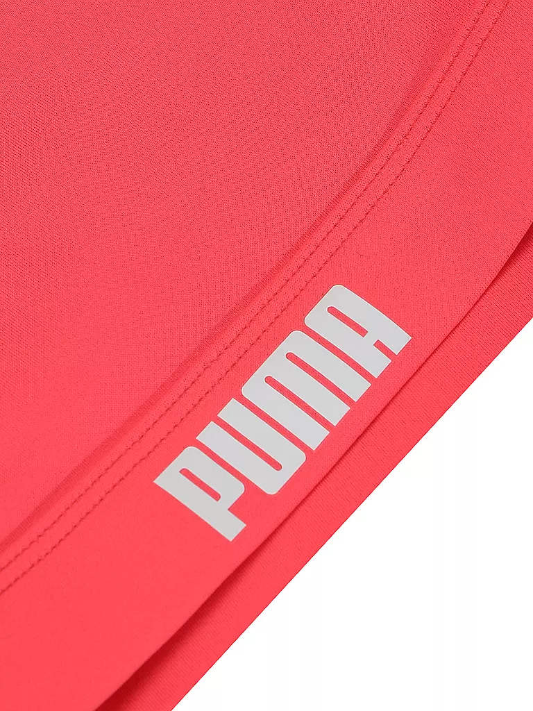 PUMA | Mädchen Bikini Racerback | dunkelblau