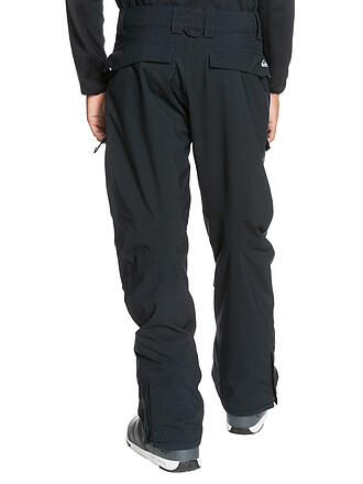 QUIKSILVER | Herren Snowboardhose Utility 