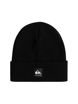 QUIKSILVER | Jungen Mütze Brigade