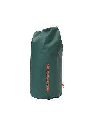 QUIKSILVER | Waterbag Small Water Stash 5L