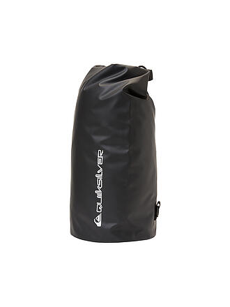 QUIKSILVER | Medium Water Stash 10L 