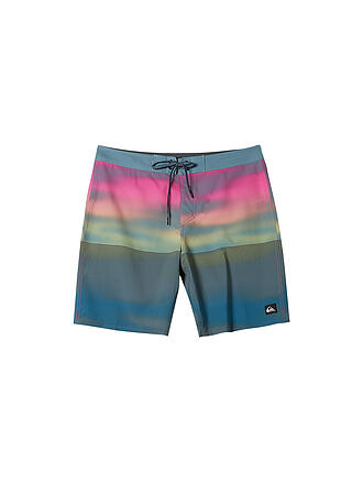 QUIKSILVER | Herren Beachshort Highline Straight 19