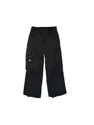 QUIKSILVER | Jungen Snowboardhose Porter