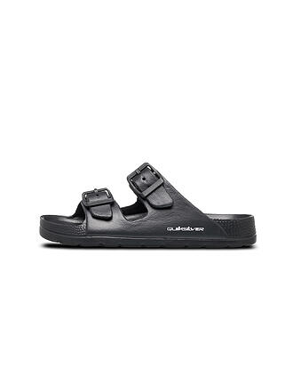 QUIKSILVER | Herren Badepantoffeln Embarik