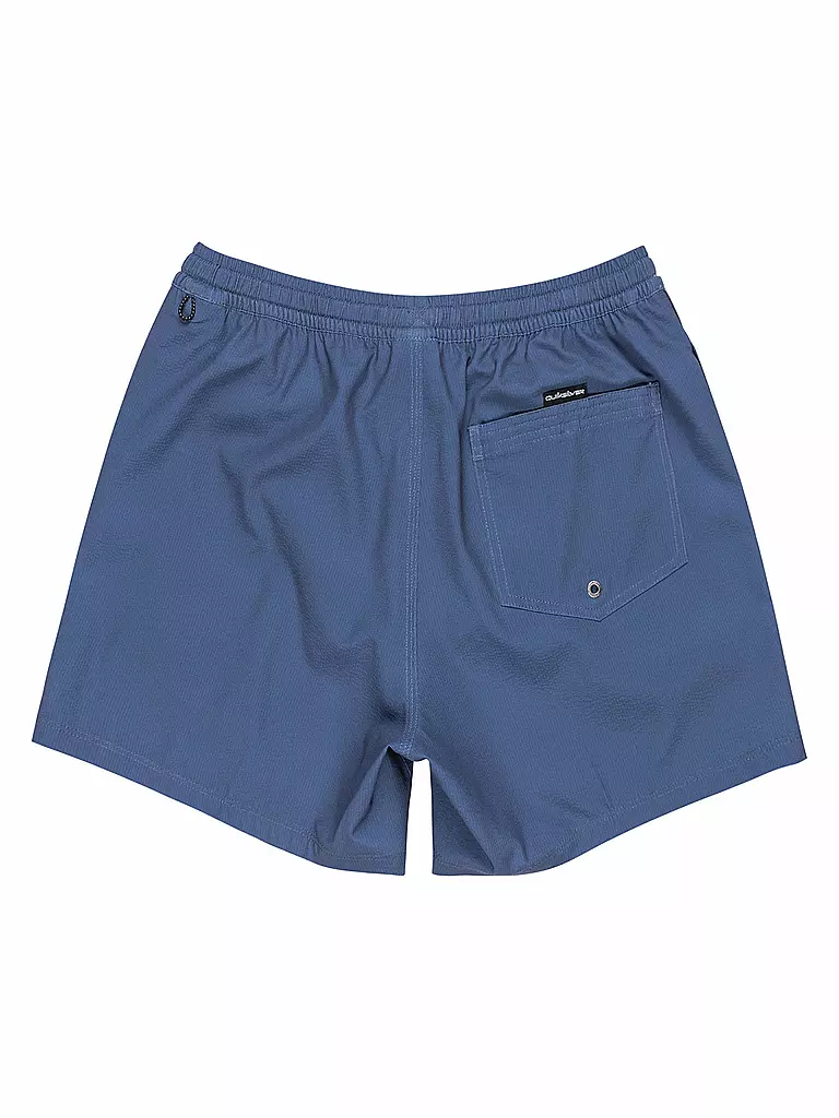 QUIKSILVER | Herren Badeshort Everyday Flex 15