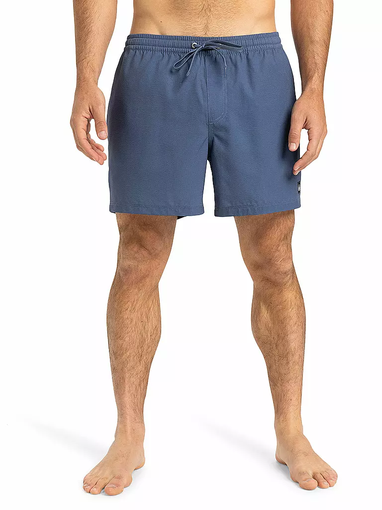 QUIKSILVER | Herren Badeshort Everyday Flex 15