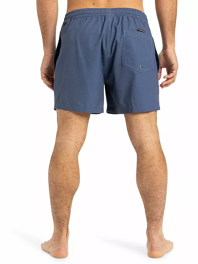 QUIKSILVER | Herren Badeshort Everyday Flex 15