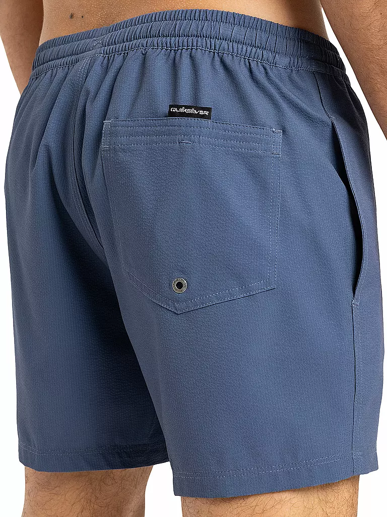 QUIKSILVER | Herren Badeshort Everyday Flex 15