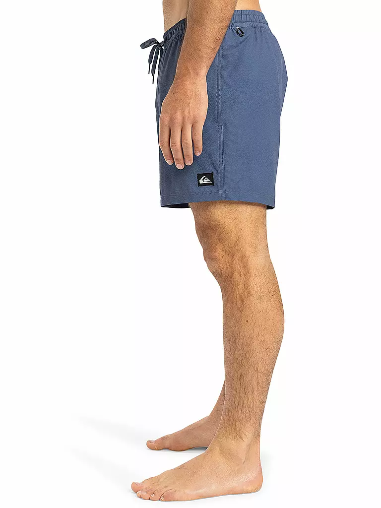 QUIKSILVER | Herren Badeshort Everyday Flex 15