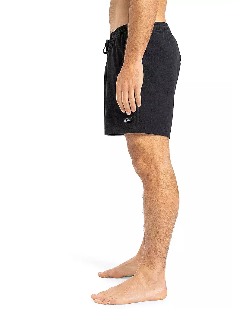 QUIKSILVER | Herren Badeshort Everyday Flex Volley 15 | dunkelblau