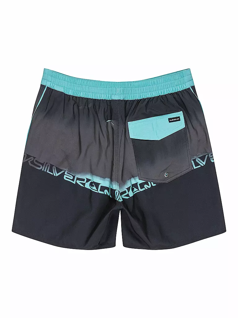 QUIKSILVER | Herren Beachshort Everyday 16