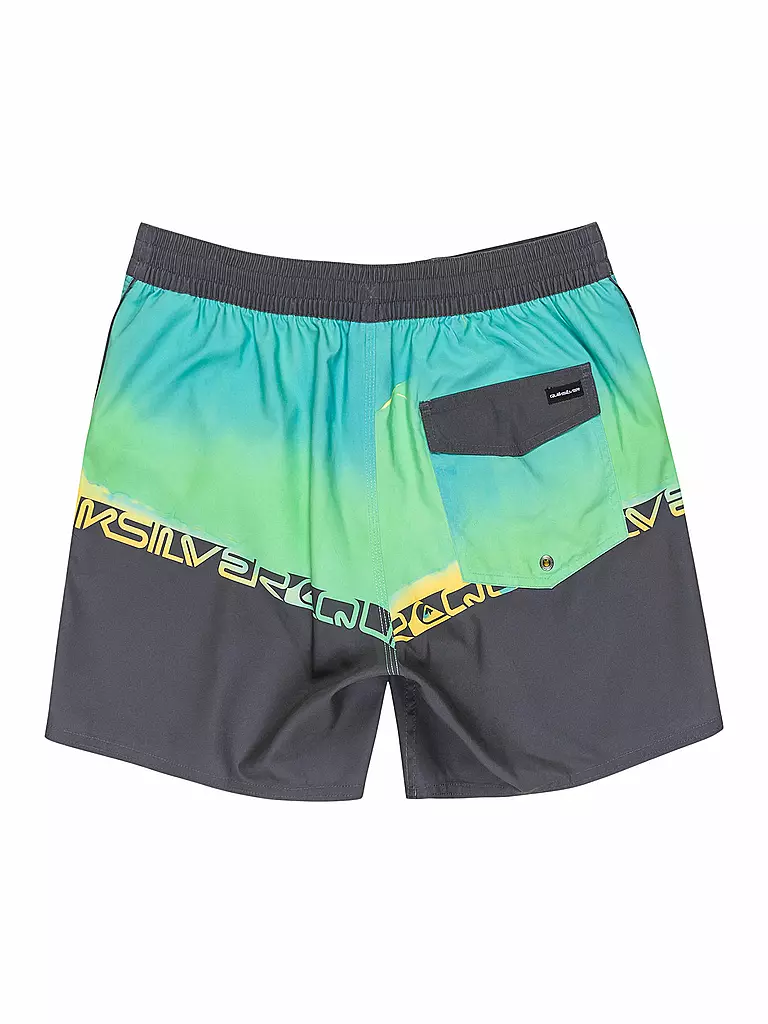 QUIKSILVER | Herren Beachshort Everyday 16