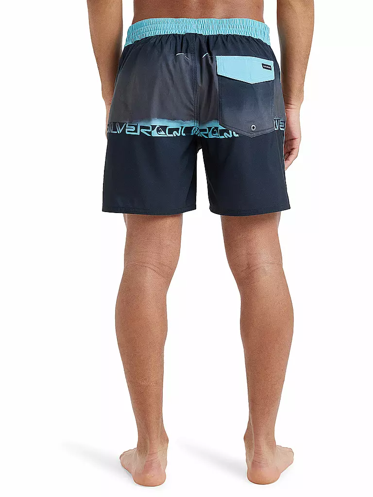 QUIKSILVER | Herren Beachshort Everyday 16