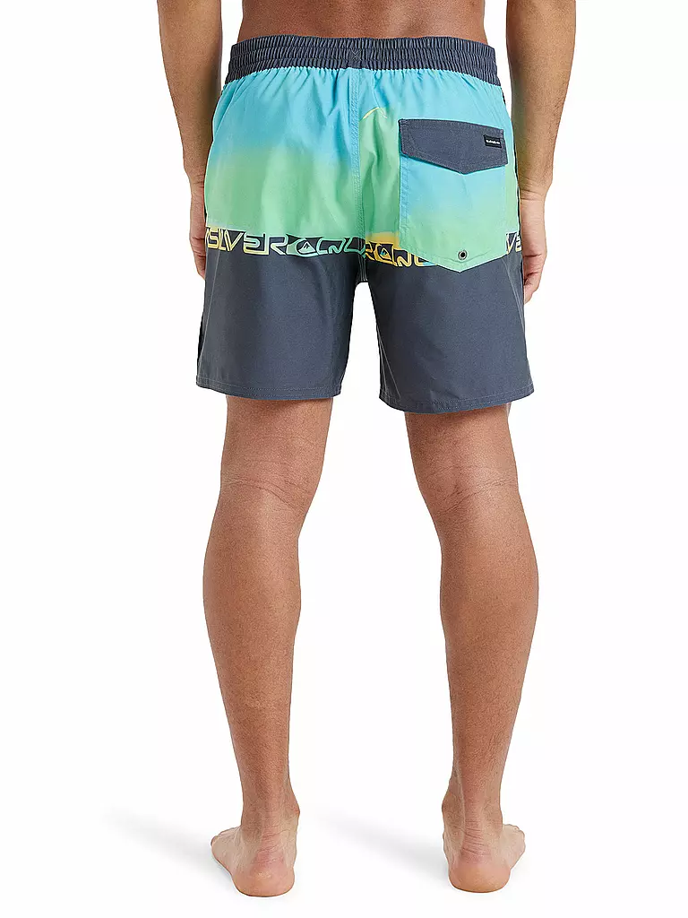 QUIKSILVER | Herren Beachshort Everyday 16