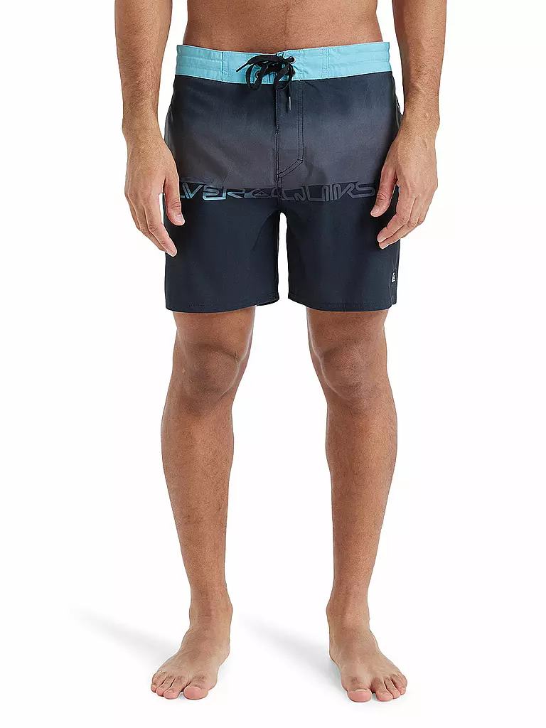 QUIKSILVER | Herren Beachshort Everyday 16