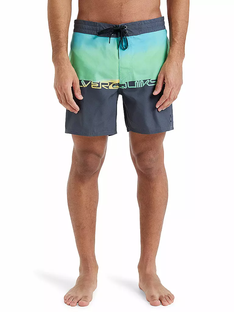 QUIKSILVER | Herren Beachshort Everyday 16