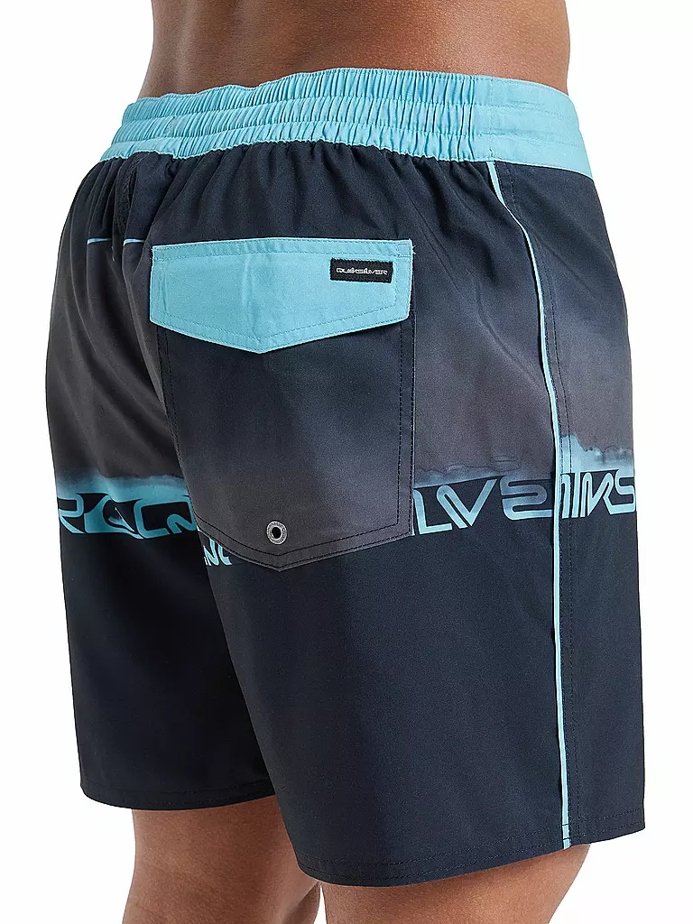 QUIKSILVER | Herren Beachshort Everyday 16