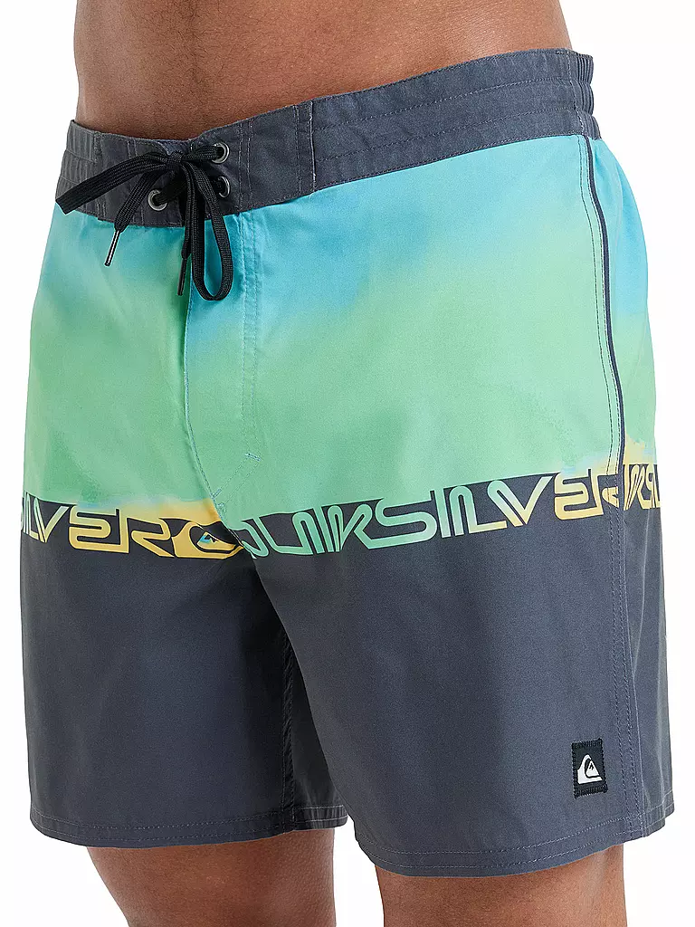 QUIKSILVER | Herren Beachshort Everyday 16