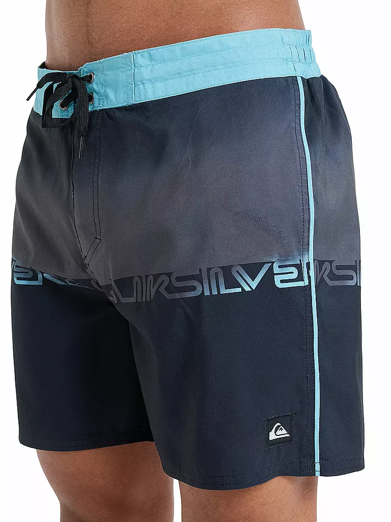 QUIKSILVER | Herren Beachshort Everyday 16