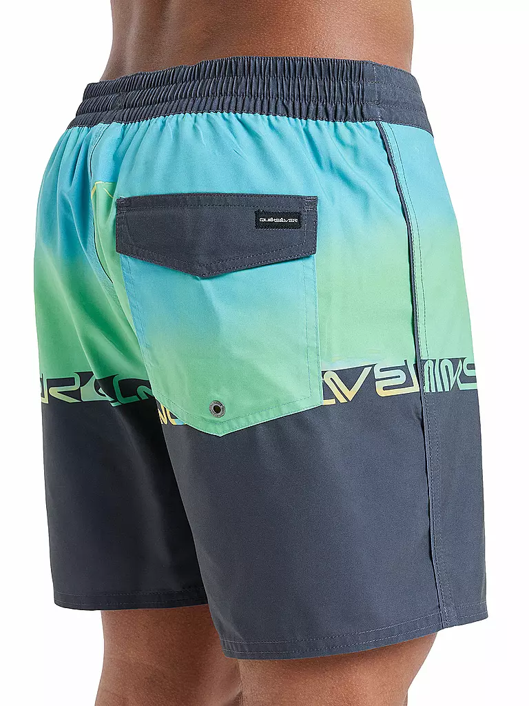 QUIKSILVER | Herren Beachshort Everyday 16