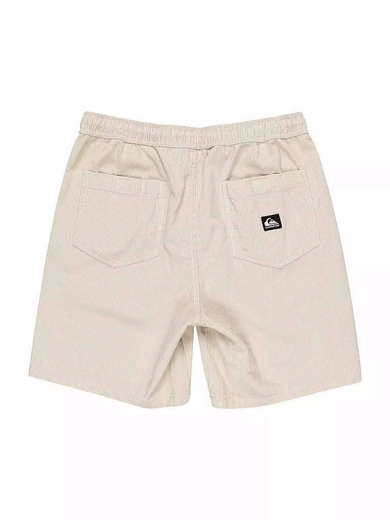 QUIKSILVER | Herren Beachshort Taxer 18