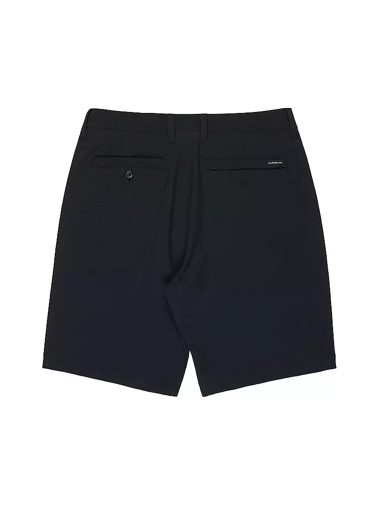 QUIKSILVER | Herren Beachshort Union Amphibian 20