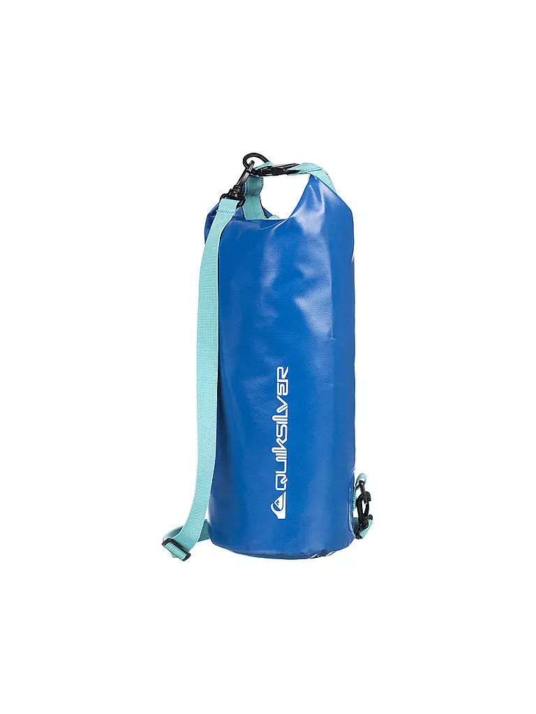 QUIKSILVER | Waterbag Small Water Stash 5L | olive