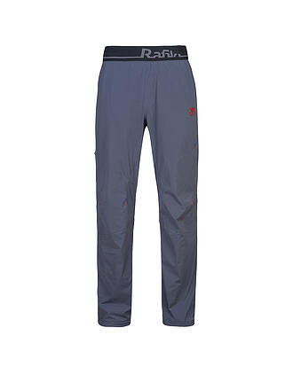 RAFIKI | Herren Kletterhose Drive