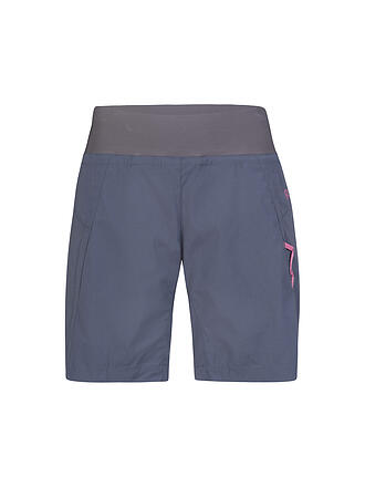 RAFIKI | Damen Klettershort Noia